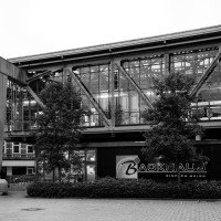 2023-10-08-9A1A2284-Schwebebahnstation-Vohwinkel