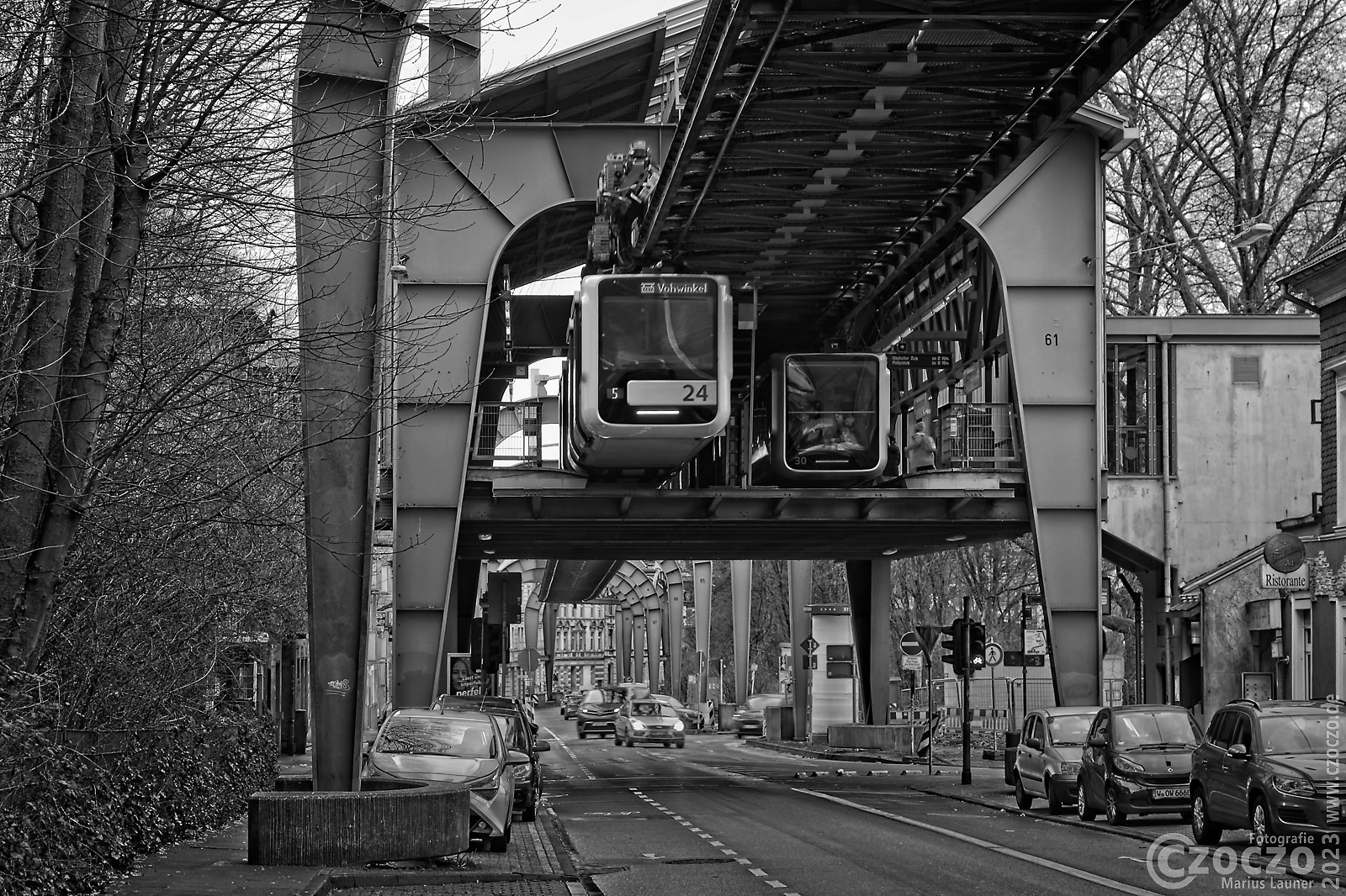 20230305-9A1A5870-Schwebebahnstation-Bruch