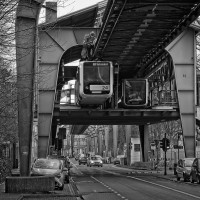 20230305-9A1A5870-Schwebebahnstation-Bruch