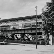 20230723-9A1A9000-Schwebebahnstation-Oberbarmen 20230723-9A1A9000-Schwebebahnstation-Oberbarmen