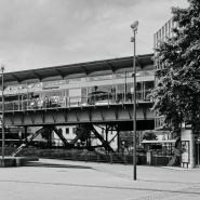 20230723-9A1A9000-Schwebebahnstation-Oberbarmen