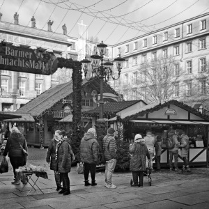 20231202-9A1A3582v1.cr3-Barmer-Weihnachtsmarkt