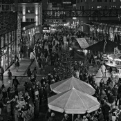 20231208-9A1A3659-Weihnachtsmarkt-Elberfeld- 20231208-9A1A3659-Weihnachtsmarkt-Elberfeld-