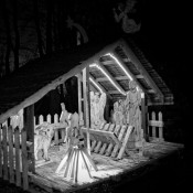 20231216-9A1A3883-4Advent