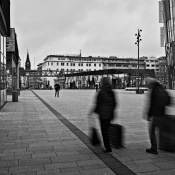 20231230-9A1A4244-Angekommen- 20231230-9A1A4244-Angekommen-