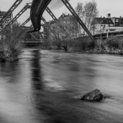 20240330-9A1A0582-Verbessert-RR-BW-April2024 20240330-9A1A0582-Verbessert-RR-BW-April2024