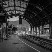 20240703-9A1A1024-Wohin-mich-dieser-Weg-fuehren-wird 20240703-9A1A1024-Wohin-mich-dieser-Weg-fuehren-wird