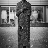 20240915-9A1A1363-Helene-Stoecker