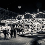 20241130-9A1A1852-Zweite-Advent-2024