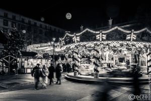 20241130-9A1A1852-Zweite-Advent-2024 20241130-9A1A1852-Zweite-Advent-2024