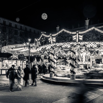 20241130-9A1A1852-Zweite-Advent-2024