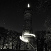20241130-9A1A1861-Verbessert-RR-Erste-Advent-2024 20241130-9A1A1861-Verbessert-RR-Erste-Advent-2024
