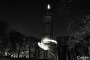 20241130-9A1A1861-Verbessert-RR-Erste-Advent-2024 20241130-9A1A1861-Verbessert-RR-Erste-Advent-2024