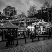 20241210-9A1A1871-Dritte-Advent-2024 20241210-9A1A1871-Dritte-Advent-2024