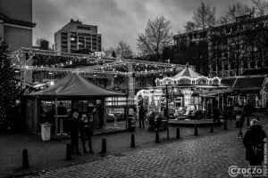 20241210-9A1A1871-Dritte-Advent-2024 20241210-9A1A1871-Dritte-Advent-2024