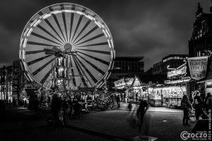 20241210-9A1A1877-Vierte-Advent-2024 20241210-9A1A1877-Vierte-Advent-2024