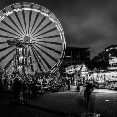 20241210-9A1A1877-Vierte-Advent-2024