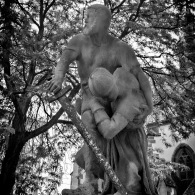 20250524_114447-2