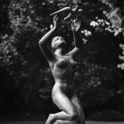 20250821-9A1A4032-Bearbeitet-Schlos-Moyland-