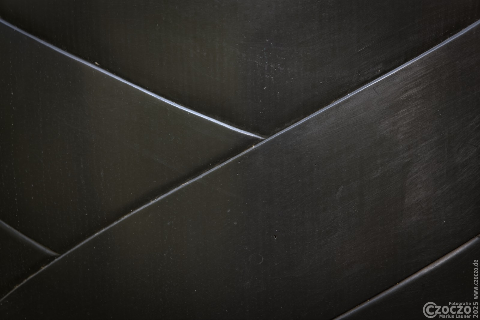 20250927-9A1A4378-Skulpturenpark-Wuppertal