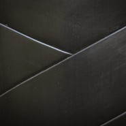 20250927-9A1A4378-Skulpturenpark-Wuppertal