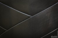 20250927-9A1A4378-Skulpturenpark-Wuppertal