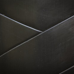 20250927-9A1A4378-Skulpturenpark-Wuppertal