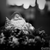 20251129-9A1A5321-Adventszeit-in-BW2025