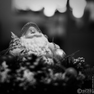 20251129-9A1A5321-Adventszeit-in-BW2025
