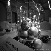 20251206_202024-Adventszeit-in-BW2025 20251206_202024-Adventszeit-in-BW2025