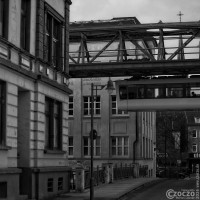 2026-01-30-9A1A6179-BW-februar-Schwebebahn