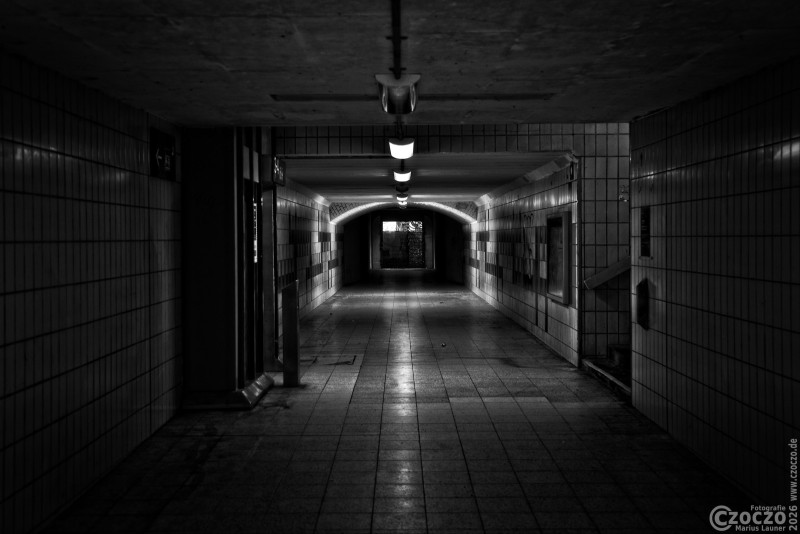 2026-01-31-9A1A6232-BW-Station