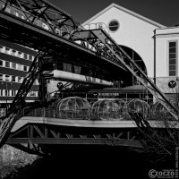 2026-02-15-9A1A6531-125 Jahre Wuppertaler Schwebebahn