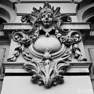 2026-03-27-9A1A7067-2026-Wuppertal-BW2026-April