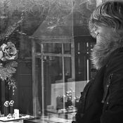 2Advent Black & White 2Advent Black & White