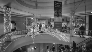 4CEC93C8-C788-44F0-AB0C-86249C777EB5