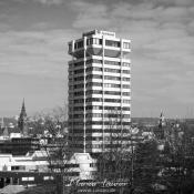 IMG_1783 Sparkasse Wuppertal IMG_1783 Sparkasse Wuppertal