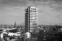 IMG_1783 Sparkasse Wuppertal