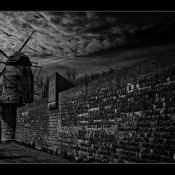 IMG_1807-Zons IMG_1807-Zons