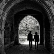 IMG_1828-Zusammen IMG_1828-Zusammen