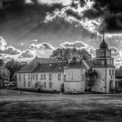 IMG_4664 Haus Martfeld IMG_4664 Haus Martfeld
