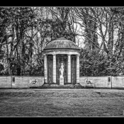 IMG_6339-Carl Duisburg IMG_6339-Carl Duisburg