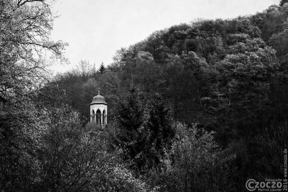 IMG_6390-Diederichstempel