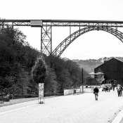 IMG_6395 IMG_6395