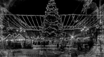 IMG_6817-1Advent2016