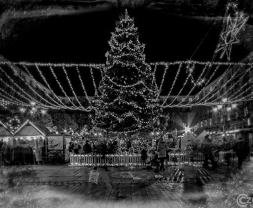 IMG_6817-1Advent2016