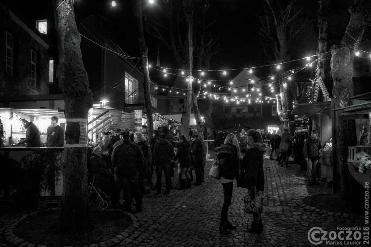 IMG_7026-3Advent2016
