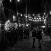IMG_7026-3Advent2016 IMG_7026-3Advent2016