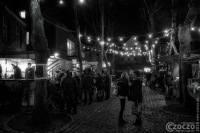 IMG_7026-3Advent2016