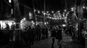 IMG_7026-3Advent2016